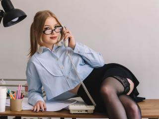 NicoleBrian - сексуальная веб-камера в реальном времени - 25933433