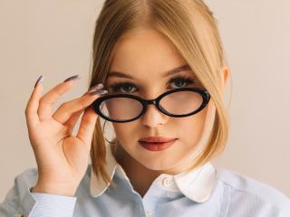 NicoleBrian - сексуальная веб-камера в реальном времени - 25933461