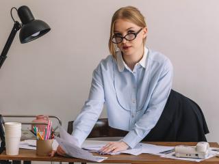 NicoleBrian - сексуальная веб-камера в реальном времени - 25933721