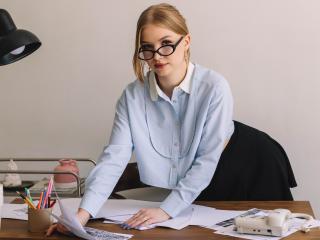 NicoleBrian - сексуальная веб-камера в реальном времени - 25933725