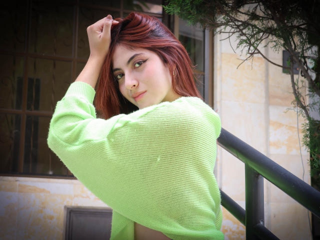 SpencerLe - Live porn &amp; sex cam - 25933773