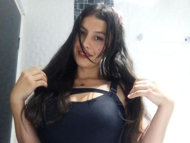 MadissonFontaine - Live porn &amp; sex cam - 25934169