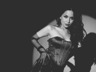 JanikaLove - Live porn &amp; sex cam - 25934773