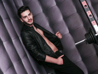 AnthonyLopes - Live sexe cam - 2593525