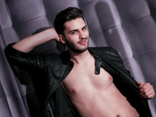 AnthonyLopes - Sexe cam en vivo - 2593528