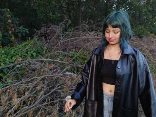 Aiiko - Live porno og sexkamera - 25935509