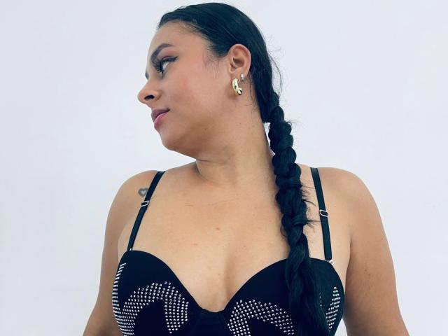 LunaSoler - Live porn &amp; sex cam - 25935613