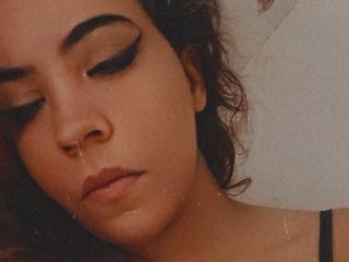 LillithCoccos - Live porn &amp; sex cam - 25936097