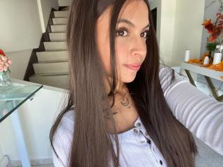 NyraVane - Live porn &amp; sex cam - 25936309