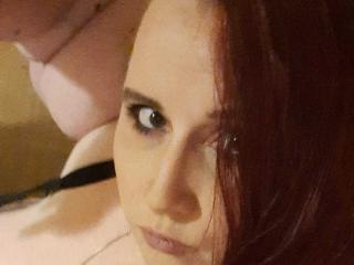 PattyStar - Live porn &amp; sex cam - 25936749