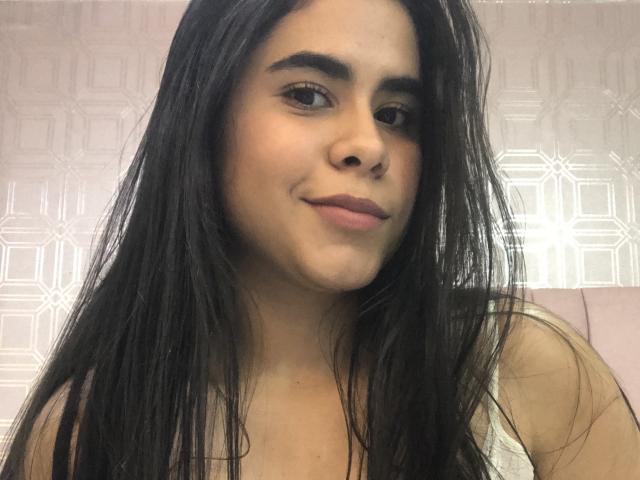 AlicyaTorres - Live porn &amp; sex cam - 25936997