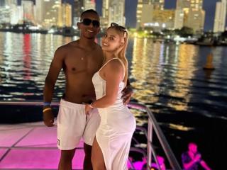 KattynAndRyan - Live porn &amp; sex cam - 25937193