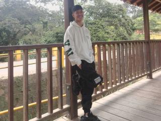 Dareck - Live porn &amp; sex cam - 25937905