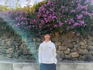 Dareck - Live porn &amp; sex cam - 25937913