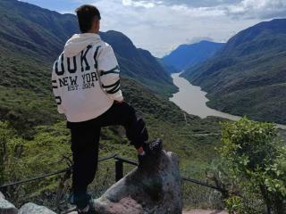 Dareck - Camera khiêu dâm &amp; quyến rũ trực tiếp - 25937917