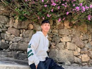 Dareck - Live porn &amp; sex cam - 25937933