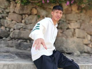 Dareck - Live porn &amp; sex cam - 25937941