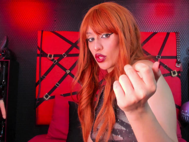 KaylinKrof - Live porn &amp; sex cam - 25938233