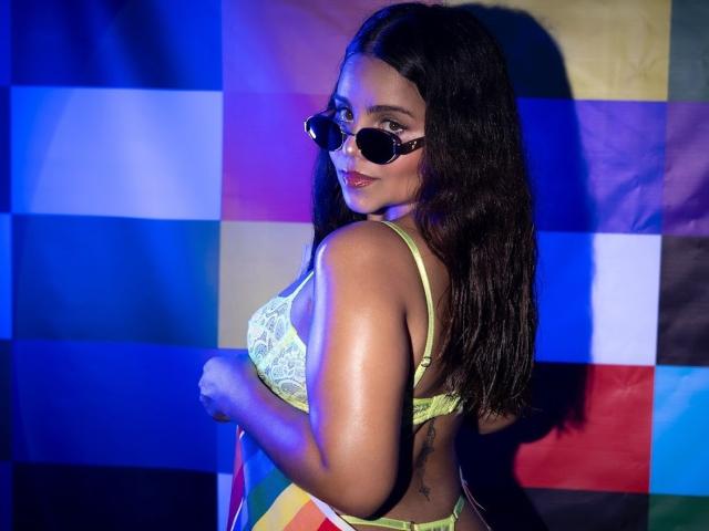 SexxyNikole - Live porno og sexkamera - 25938949