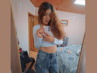 AlaiaLove - Live porn &amp; sex cam - 25939021