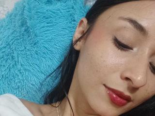 Ganeshaa - Sexe cam en vivo - 25939665