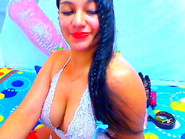 BigTitss - Live porn &amp; sex cam - 2594016