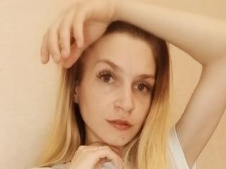 EmmaLili - Camera khiêu dâm &amp; quyến rũ trực tiếp - 25940173