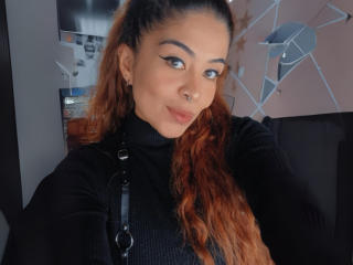 AlaiaLove - Live porn &amp; sex cam - 25940213