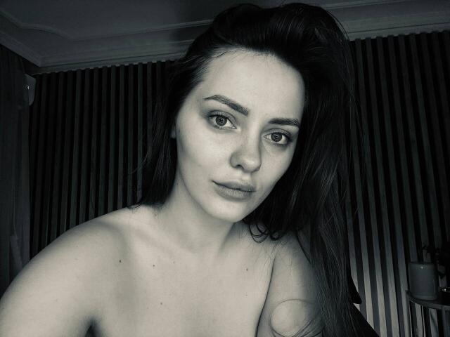 TenderAmberr - Camera khiêu dâm &amp; quyến rũ trực tiếp - 25940329