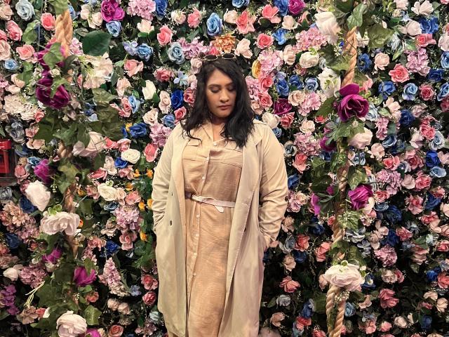 ShiaraRussi - Camera khiêu dâm &amp; quyến rũ trực tiếp - 25940605