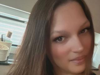 Elli69-hot - Live porn &amp; sex cam - 25940857