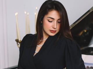 OliviaCluff - Live porn &amp; sex cam - 25940905