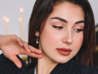 OliviaCluff - Live porn &amp; sex cam - 25940917