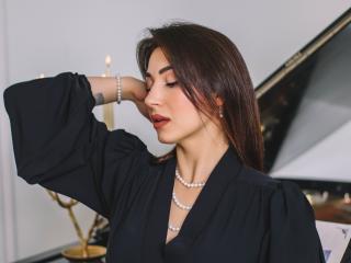 OliviaCluff - Live porn &amp; sex cam - 25940921