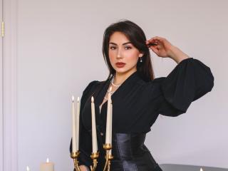 OliviaCluff - Live porn &amp; sex cam - 25940937
