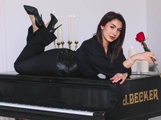 OliviaCluff - Sexe cam en vivo - 25940945