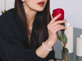OliviaCluff - Sexe cam en vivo - 25940949