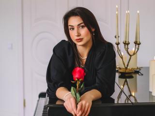 OliviaCluff - Live porn &amp; sex cam - 25940957