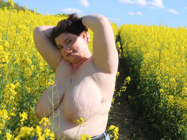 MollyBoobs-hot - сексуальная веб-камера в реальном времени - 25940965