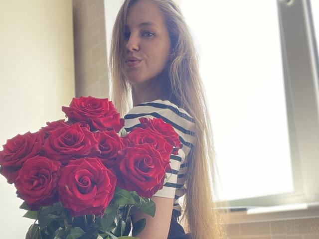 Dooris - ライブポルノ&amp;セックスカム - 25940989