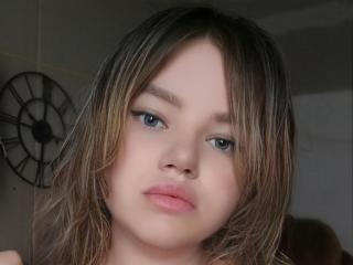 PlusSizeHt - Live porn &amp; sex cam - 25941293