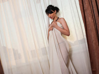 SweettKittyX - Sexe cam en vivo - 2594131