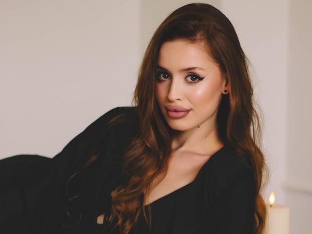 CherylFoxy - Live porn &amp; sex cam - 25941329