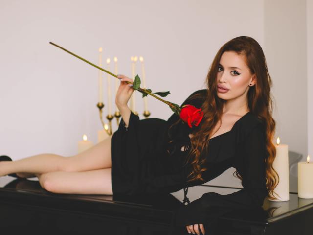 CherylFoxy - Live sex cam - 25941333