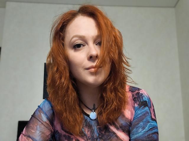 CathyCass - сексуальная веб-камера в реальном времени - 25941337
