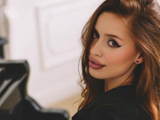 CherylFoxy - Live porn &amp; sex cam - 25941429