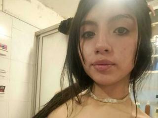 AlexaHotSex69 - Live porn &amp; sex cam - 25941457