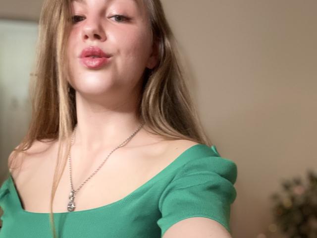 Dooris - Live porn &amp; sex cam - 25941609