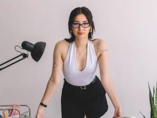 DarcyArnett - Live porn &amp; sex cam - 25941689