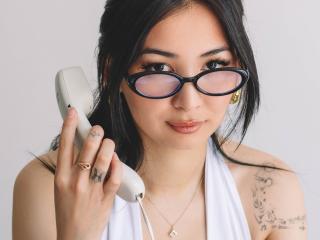 DarcyArnett - Live porn &amp; sex cam - 25941697